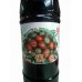 Kocum Juice-700ML